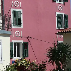 Affittacamere Casa Di Rose