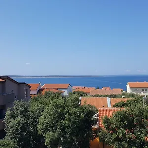 zkontrolujte dostupnost